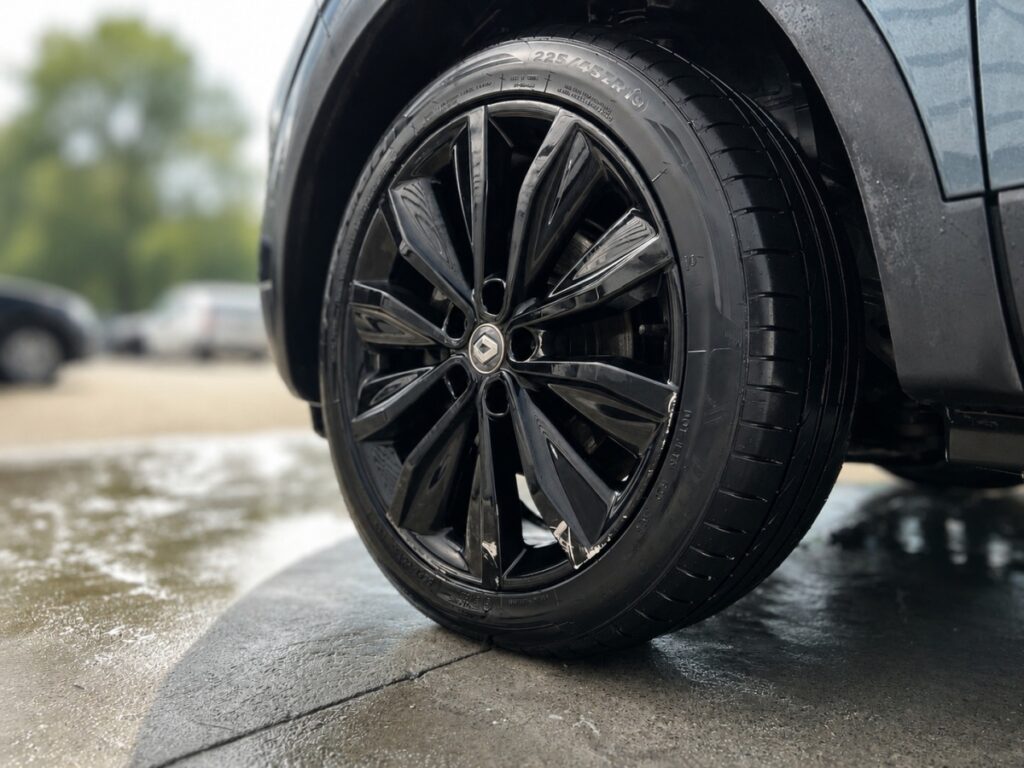 Renault KADJAR - Photo 5