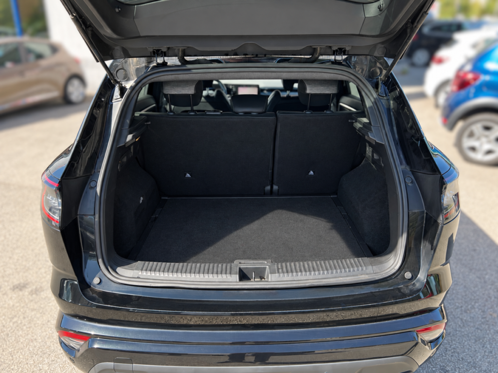 Renault AUSTRAL - Photo 9